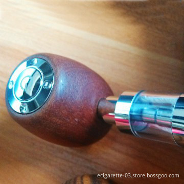kamry wooden k1000 mod e pipe k1000 vape pen